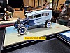 20250920_114448.jpg 20250920_114448.jpg
